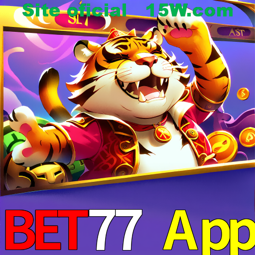 Bet77 App