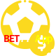 Aposte em esportes do mundo todo no Bet77 App!